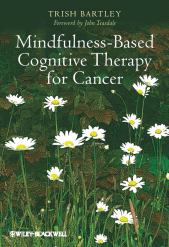 E-book, Mindfulness-Based Cognitive Therapy for Cancer : Gently Turning Towards, Blackwell
