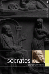 eBook, Socrates, Blackwell