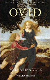 E-book, Ovid, Blackwell