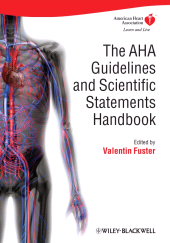 eBook, The AHA Guidelines and Scientific Statements Handbook, Blackwell