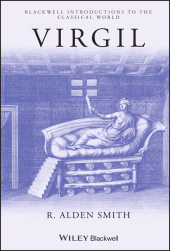 E-book, Virgil, Blackwell