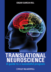 E-book, Translational Neuroscience : A Guide to a Successful Program, Blackwell
