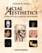 E-book, Facial Aesthetics : Concepts and Clinical Diagnosis, Blackwell