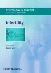 E-book, Infertility, Blackwell