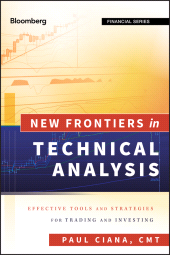 E-book, New Frontiers in Technical Analysis : Effective Tools and Strategies for Trading and Investing, Bloomberg Press