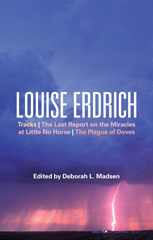 E-book, Louise Erdrich, Bloomsbury Publishing