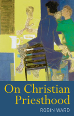 E-book, On Christian Priesthood, Bloomsbury Publishing