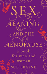 E-book, Sex, Meaning and the Menopause, Bloomsbury Publishing