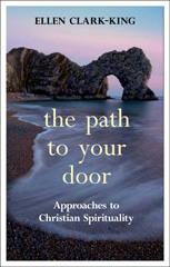 E-book, The Path to Your Door, Bloomsbury Publishing