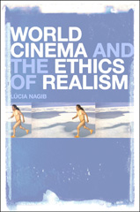E-book, World Cinema and the Ethics of Realism, Bloomsbury Publishing