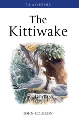 E-book, The Kittiwake, Bloomsbury Publishing