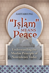E-book, Islam Means Peace, Bloomsbury Publishing