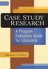 E-book, Case Study Research, Bloomsbury Publishing