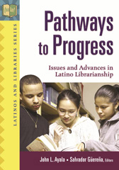 E-book, Pathways to Progress, Bloomsbury Publishing