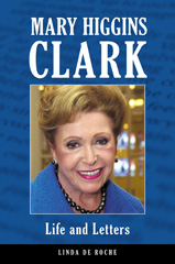 E-book, Mary Higgins Clark, Bloomsbury Publishing