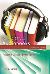 eBook, Read On...Audiobooks, Bloomsbury Publishing