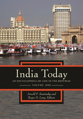 E-book, India Today, Bloomsbury Publishing