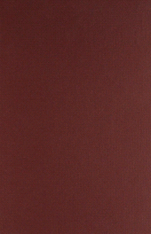 E-book, Biographical Memoirs of Fellows, IX, The British Academy