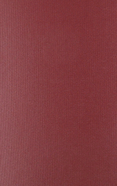 E-book, Biographical Memoirs of Fellows, X, The British Academy