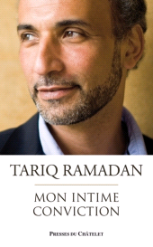 m, Mon intime conviction, Presses du Châtelet