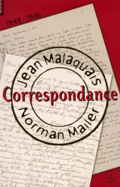 E-book, Correspondance, Cherche midi éditeur