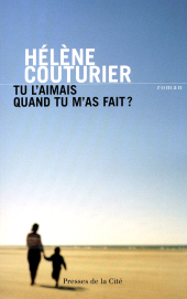E-book, Tu l'aimais quand tu m'as fait ?, Presses de la Cité