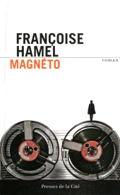 E-book, Magnéto, Presses de la Cité