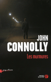 m, Les Murmures, Presses de la Cité