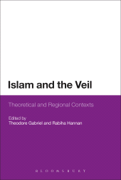 eBook, Islam and the Veil : Theoretical and Regional Contexts, Continuum