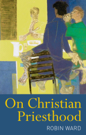 E-book, On Christian Priesthood, Continuum