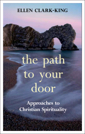 eBook, The Path to Your Door : Approaches to Christian Spirituality, Continuum