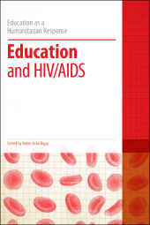 eBook, Education and HIV/AIDS, Continuum