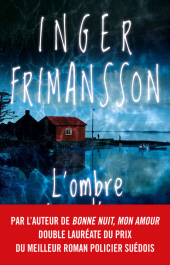 m, L'ombre dans l'eau, Les escales éditions