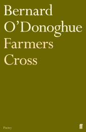 m, Farmers Cross, Faber & Faber