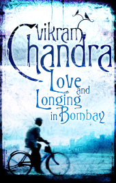 eBook, Love and Longing in Bombay, Faber & Faber