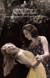 E-book, Country Girls, Faber & Faber