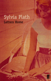E-book, Letters Home, Faber & Faber