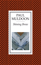 E-book, Shining Brow, Faber & Faber