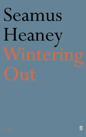 E-book, Wintering Out, Faber & Faber