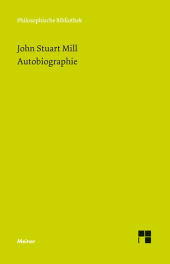 E-book, Autobiographie, Felix Meiner Verlag