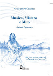 E-book, Musica, mistero e mito : Antonio Fogazzaro, Florestano