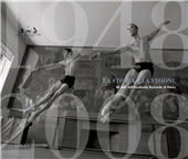 E-book, La storia e la visione : 60 anni dell'Accademia nazionale di danza, Gangemi Editore