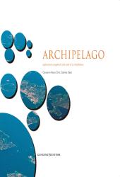 E-book, Archipelago : esplorazioni progettuali sulle isole di La Maddalena, Gangemi