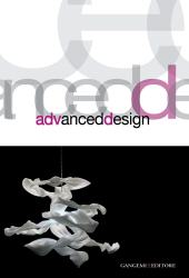 E-book, Advanced design, Gangemi