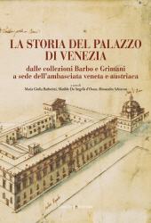 eBook, Roma : il Palazzo di Venezia e le sue collezioni di scultura, Gangemi