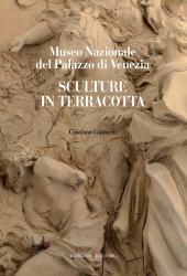 E-book, Roma : il Palazzo di Venezia e le sue collezioni di scultura, Gangemi