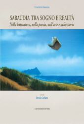 E-book, Sabaudia tra sogno e realtà : nella letteratura, nella poesia, nell'arte e nella storia, Gangemi