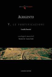 E-book, Agrigento, Gangemi