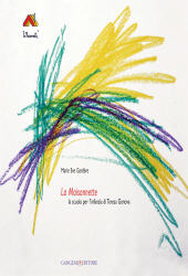 E-book, La Maisonnette : la scuola per l'infanzia di Teresa Genova, Gangemi