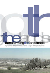 E-book, Transforming the Landscape, Gangemi